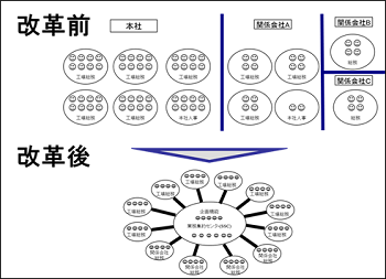 hiden_method_lp_02.png